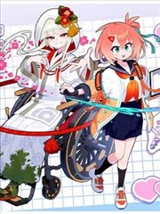 口碑榜第五位影厅的低频扬声器阵列布局