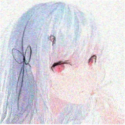 观众留言头像二