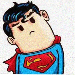观众留言头像三