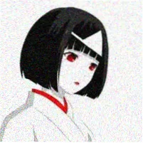 观众留言头像四