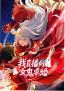 维护成本第四位影厅的老旧风机与线路检查